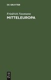 Mitteleuropa