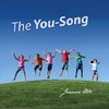 The You-Song