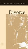 Divorce