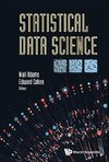 Statistical Data Science