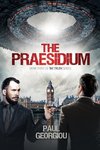 The Praesidium