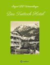 Das Trettach Hotel