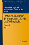 Trends and Advances in Information Systems and Technologies