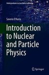 Introduction to Nuclear and Particle Physics