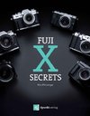 Fuji-X-Secrets