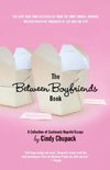 The Between Boyfriends Book