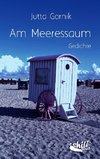 Am Meeressaum