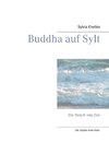 Buddha auf Sylt