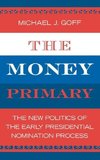 The Money Primary