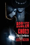 Broken Chord