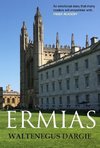 ERMIAS