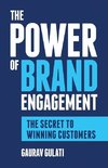 The Power of Brand Engagement