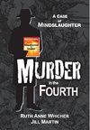 Murder in the Fourth