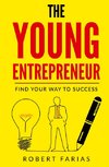 The Young Entrepreneur