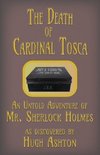 The Death of Cardinal Tosca