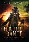 The Frightful Dance