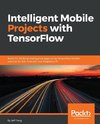 INTELLIGENT MOBILE PROJECTS W/