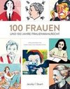 100 Frauen