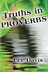 Truths In Proverbs