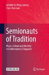 Semionauts of Tradition