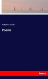 Poems