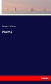 Poems