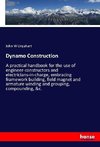 Dynamo Construction