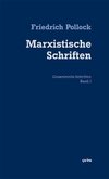 Marxistische Schriften