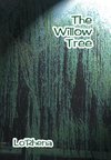 The Willow Tree