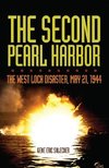 The Second Pearl Harbor