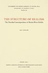 The Structure of Realism