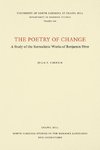 The Poetry of Change