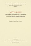 Novel Lives