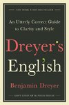 Dreyer's English