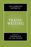 Das, N: Cambridge History of Travel Writing