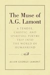 The Muse of A.G. Lamont