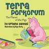 Terra Porkorum