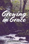 Growing in Grace