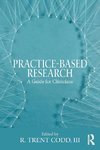 Practice-Based Research