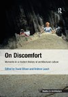 On Discomfort