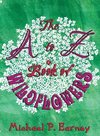 The A to Z Book of Wildflowers