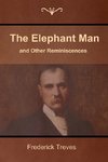 The Elephant Man and Other Reminiscences