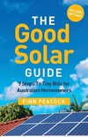 The Good Solar Guide