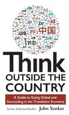 Think Outside the Country