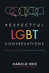 Respectful LGBT Conversations