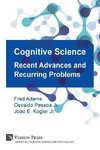 Cognitive Science