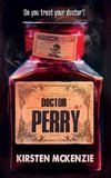 Doctor Perry