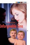 Unforgivable Sins