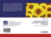 Potential Phosphate Solubilizers Suitable for Sunflower