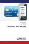 E-Business and Security